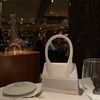 bags_love